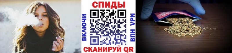 хочу   Чердынь  БУТИРАТ оксибутират 