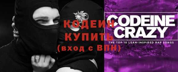 прущий лед Осинники