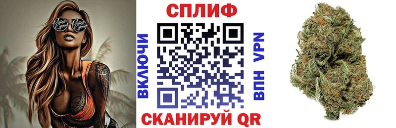 Бошки Шишки Amnesia  магазин    Чердынь 